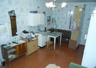 Фото комнаты на продажу (4)