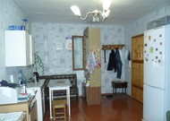 Фото комнаты на продажу (5)