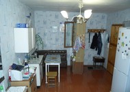 Фото комнаты на продажу (6)
