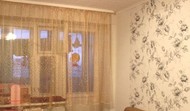 комната в 4-к квартире, 18м2, 8/9 этаж