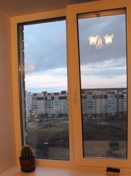 Фото комнаты на продажу (3)