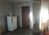 Фото комнаты на продажу (4)