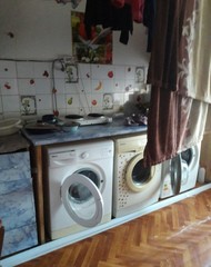 Фото комнаты на продажу (5)