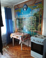 Фото комнаты на продажу (6)