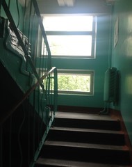 комната в 2-к квартире, 18м2, 3/5 этаж