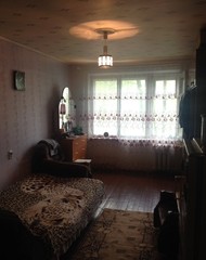 Фото комнаты на продажу (3)