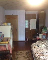 Фото комнаты на продажу (4)