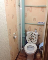 Фото комнаты на продажу (5)