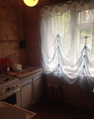 Фото комнаты на продажу (6)