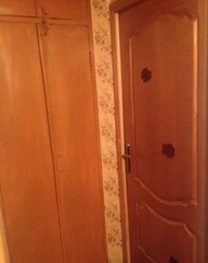 Фото комнаты на продажу (7)