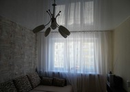 комната в 3-к квартире, 18м2, 3/5 этаж