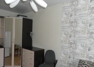 комната в 3-к квартире, 18м2, 3/5 этаж