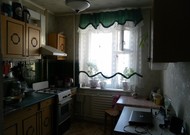 Фото комнаты на продажу (3)