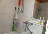 Фото комнаты на продажу (4)