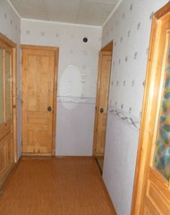 Фото комнаты на продажу (5)