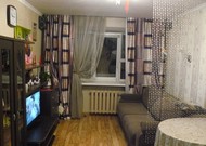 комната в общежитии, 18м2, 2/4 этаж