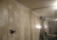 комната в общежитии, 18м2, 2/4 этаж