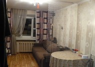 Фото комнаты на продажу (3)