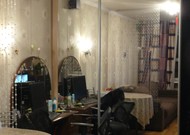 Фото комнаты на продажу (4)