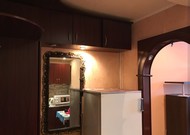 комната в общежитии, 18м2, 4/5 этаж