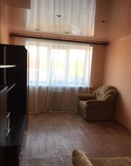 Фото комнаты на продажу (4)