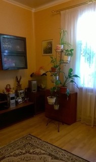 Фото комнаты на продажу (3)