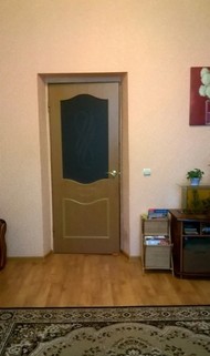 Фото комнаты на продажу (4)