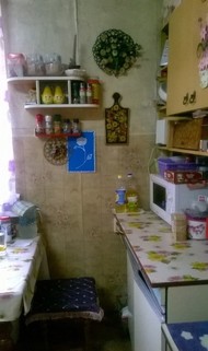 Фото комнаты на продажу (5)