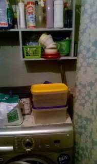 Фото комнаты на продажу (6)