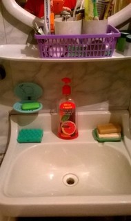 Фото комнаты на продажу (7)