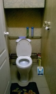 Фото комнаты на продажу (8)