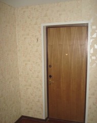 комната в общежитии, 18м2, 3/5 этаж