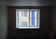комната в общежитии, 18м2, 3/5 этаж