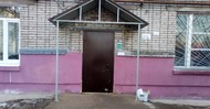 Фото комнаты на продажу (3)
