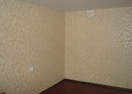 Фото комнаты на продажу (4)