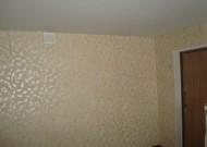 Фото комнаты на продажу (5)