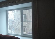 Фото комнаты на продажу (6)