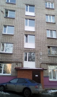 Фото комнаты на продажу (7)