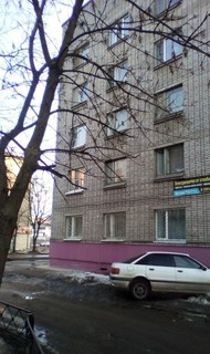 Фото комнаты на продажу (8)