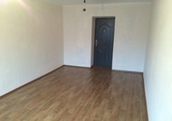 комната в общежитии, 19м2, 3/5 этаж