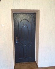 комната в общежитии, 19м2, 3/5 этаж