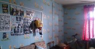 комната в общежитии, 19м2, 3/3 этаж