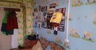 Фото комнаты на продажу (3)