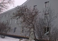 Фото комнаты на продажу (4)