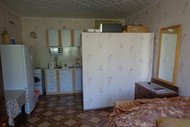 комната в общежитии, 19м2, 4/5 этаж