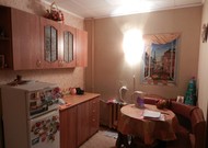 Фото комнаты на продажу (3)