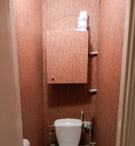 Фото комнаты на продажу (4)