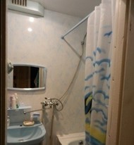Фото комнаты на продажу (5)