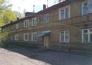 комната в 3-к квартире, 20м2, 2/2 этаж