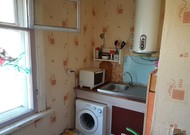 Фото комнаты на продажу (3)